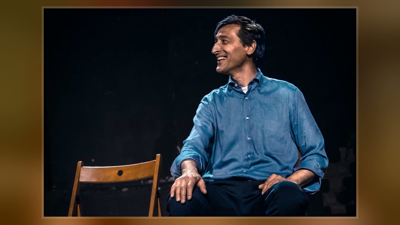 David Pasquesi