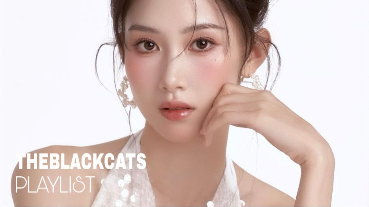 Yang Yun Xuan 杨云绚 Thumbnail Playlist