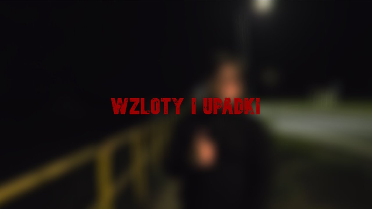 kader - Wzloty i upadki