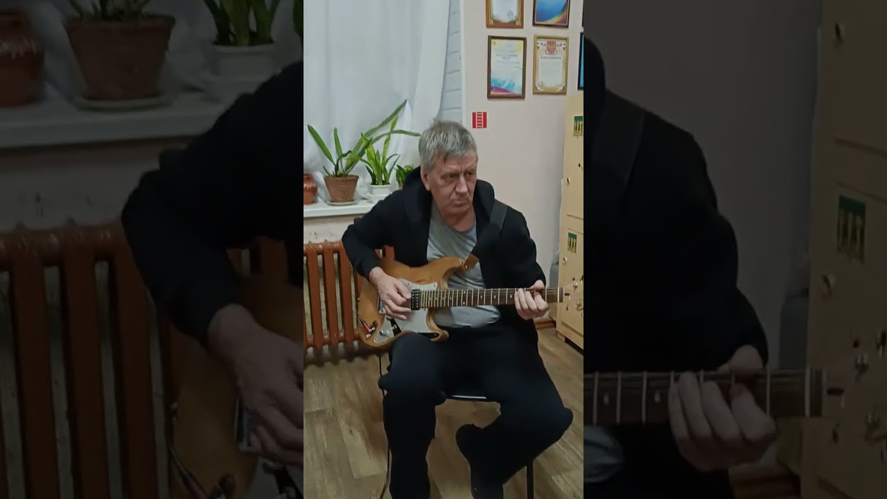 20 января 2026 г.