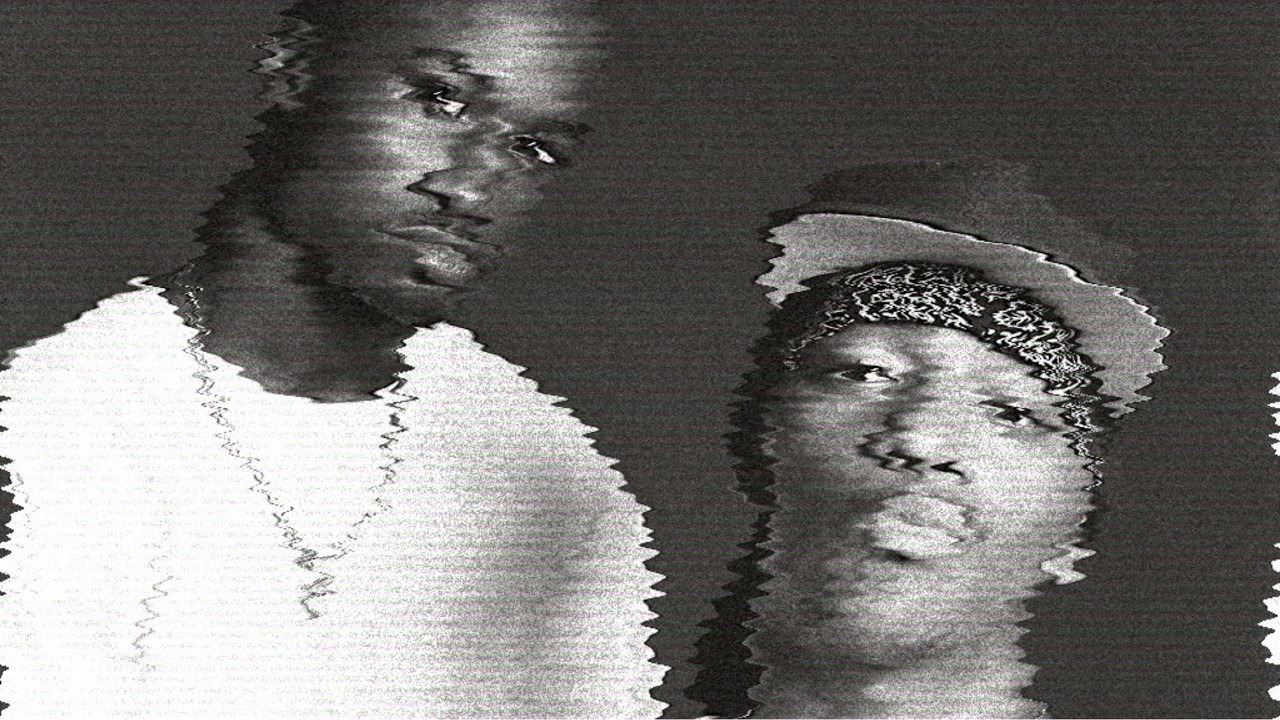 FREE FOR PROFIT || Dark Boom Bap x Mobb Deep Type Beat | 