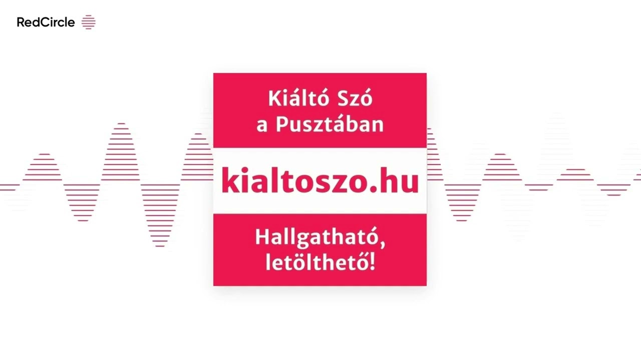 feladni nem elengedni