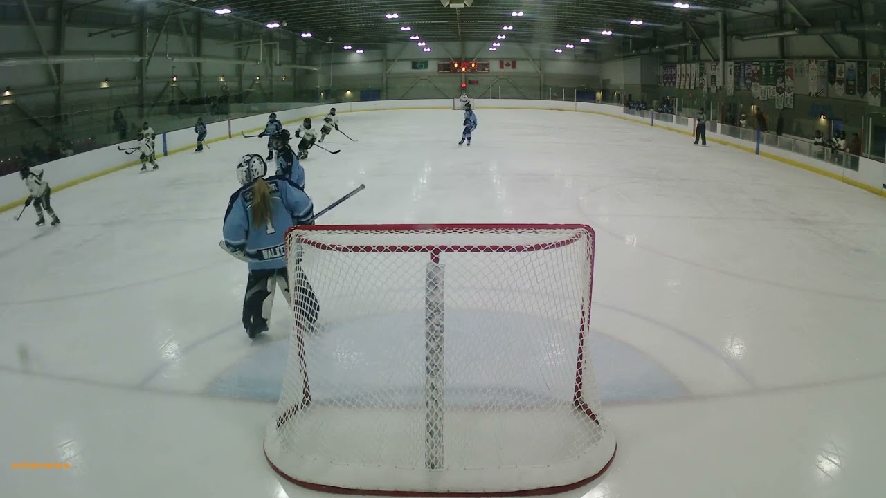 February 2, 2026_Rockets vs Highlanders_Period 2_1 of 2