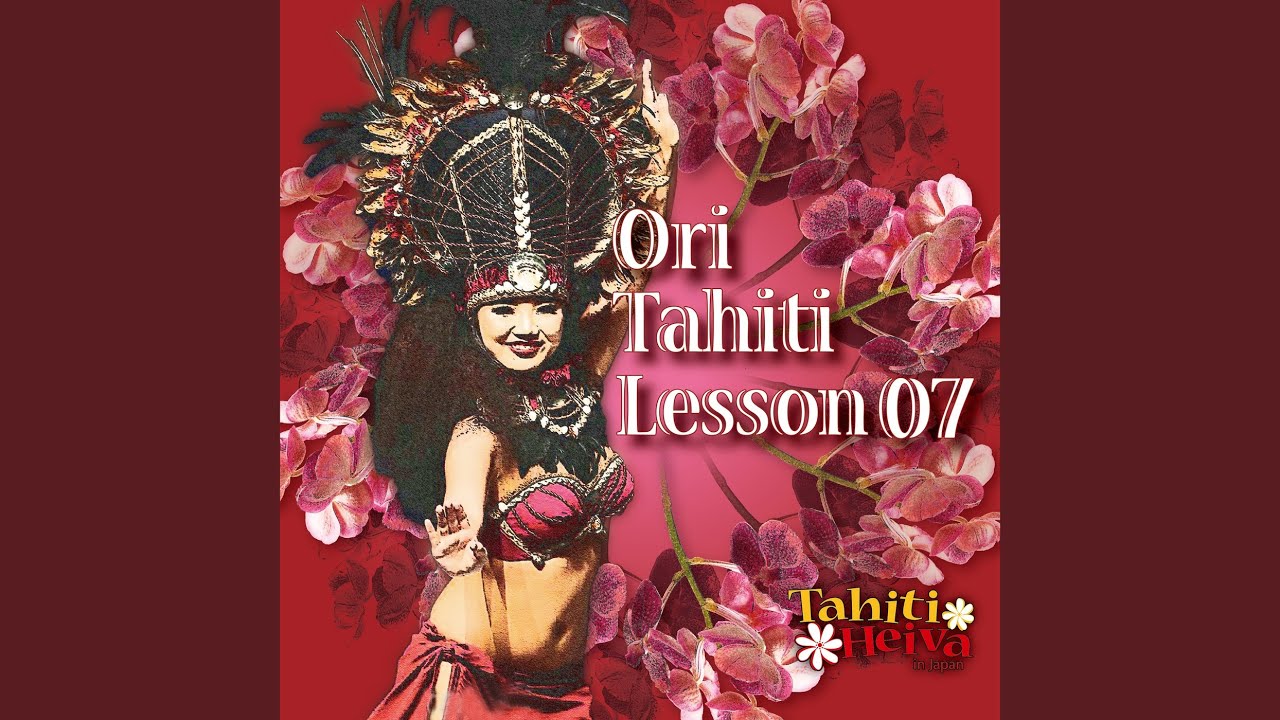 OTL07 Drum10