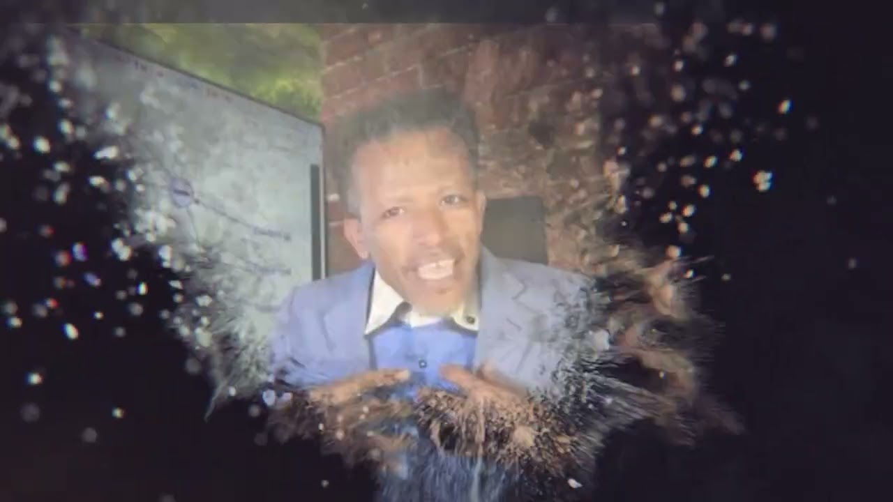 ስለ ነብዩ ሔኖክ ያለሰማናቸው እውነታዎች