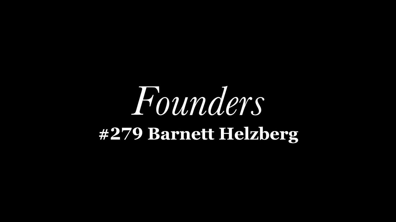 What I Learned Before I Sold to Warren Buffett