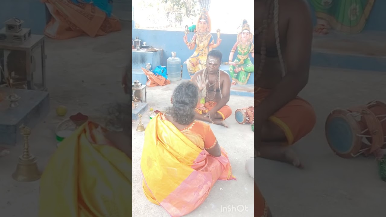 6385552385 தீய சக்த்திகளை மிரளவிடும் சேலம் ஆத்தூர் சாமியார்
