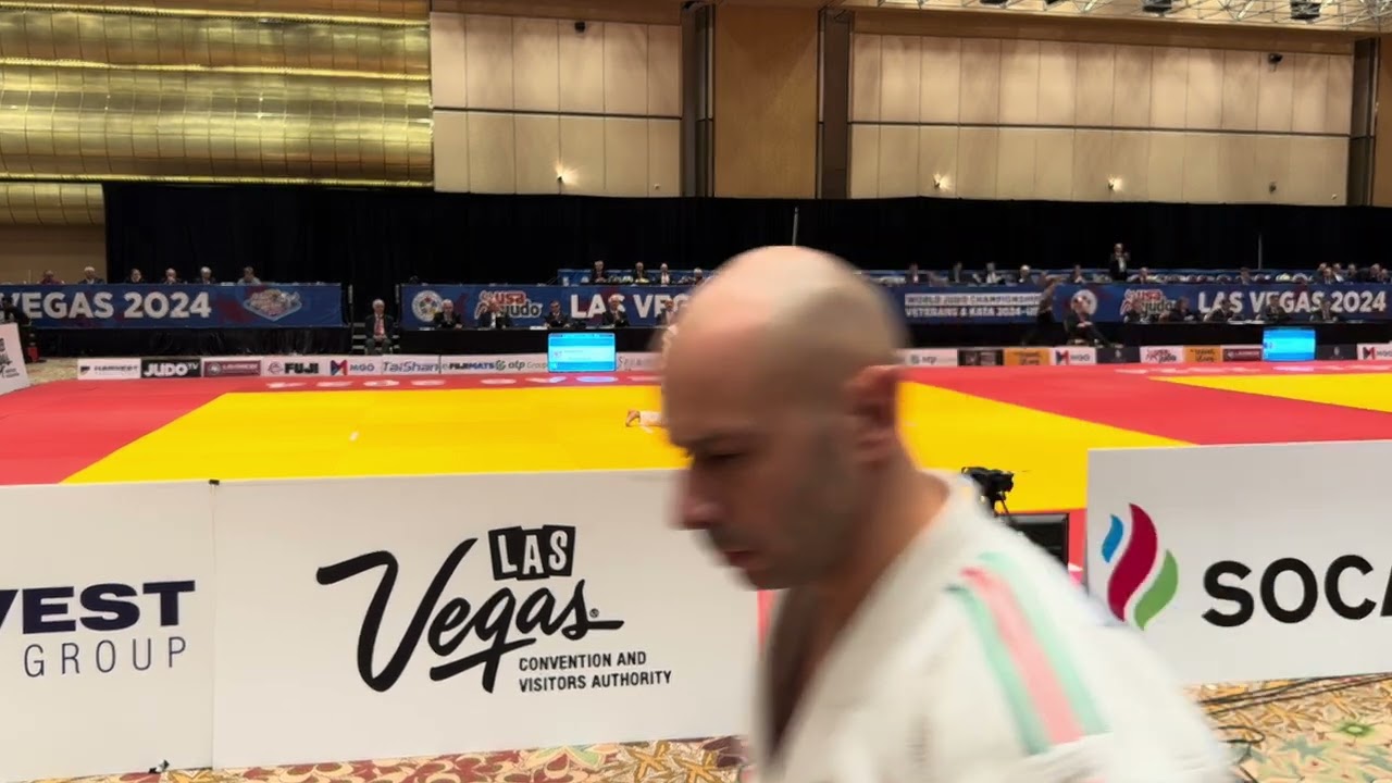 20241109-World_Judo_Kata_Championships_Las_Vegas_Katame_no_kata_final_block
