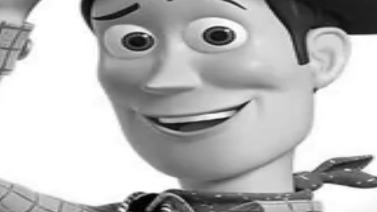 Toby Fox - Friend Inside Me