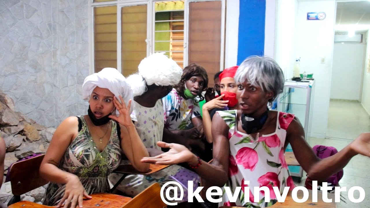 LA REUNIÓN DE PADRES DE FAMILIA