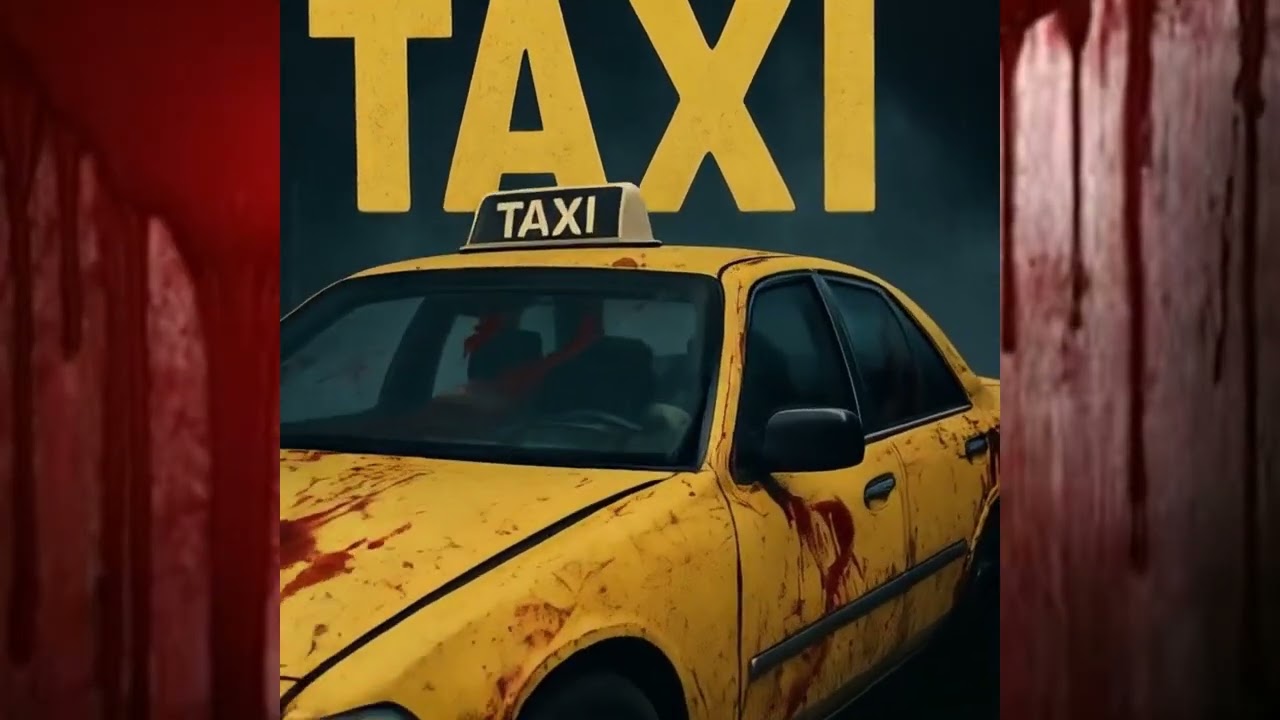 Baans Taxi -  Masicka Mute Riddim