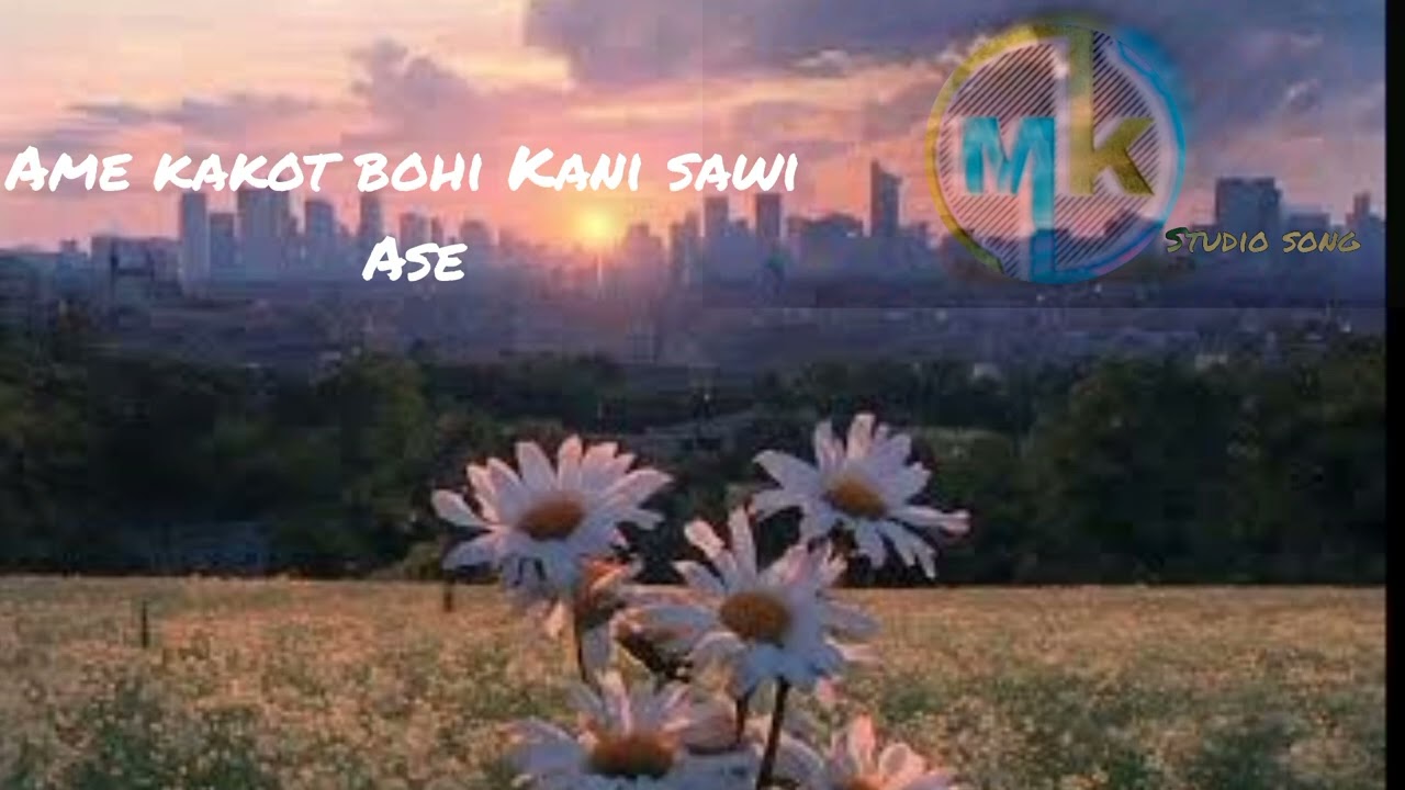 2026 new song real bonyasi like 