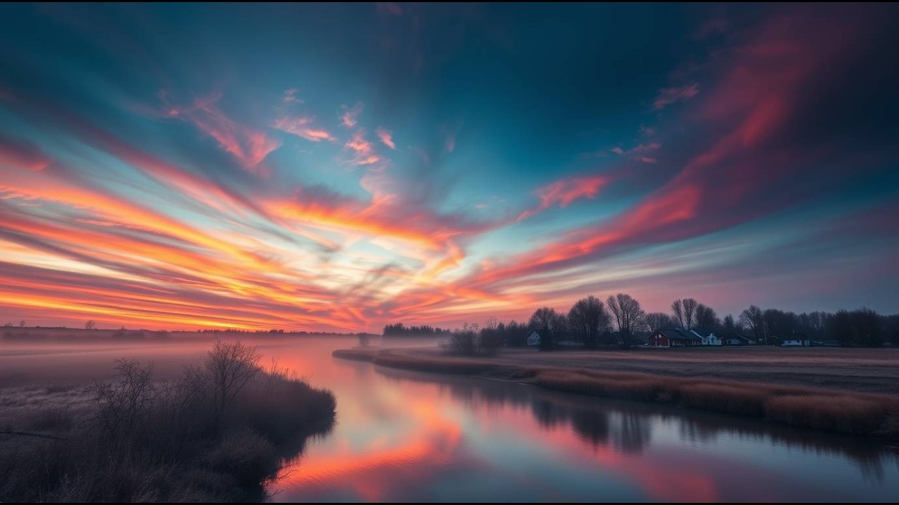 ПРОДАВ ДРАГОЦЕННОСТИ И СБЕЖАВ С ЛЮБОВНИЦЕЙ, АЛЕКСЕЙ ДУМАЛ, ЧТО ВЫИГРАЛ — НО ВОЗВРАЩЕНИЕ СТАЛО ШОКОМ.