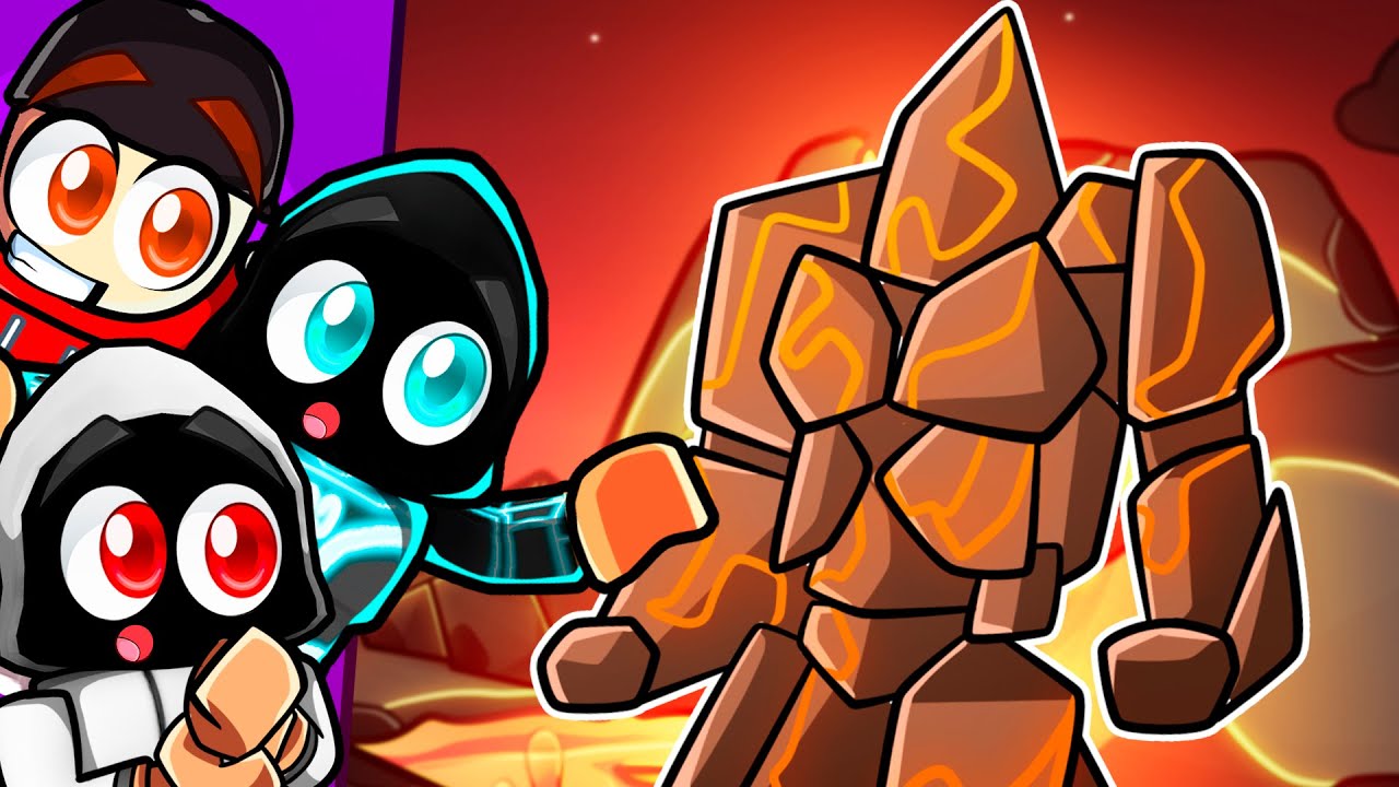 We Spent $8,695,363 For The NEW Towers In Toilet Tower Defense!