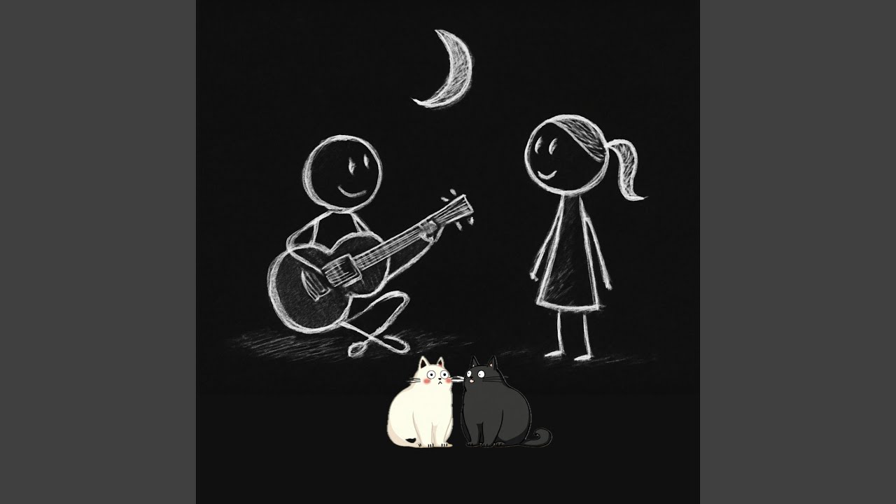Dreams Unfulfilled