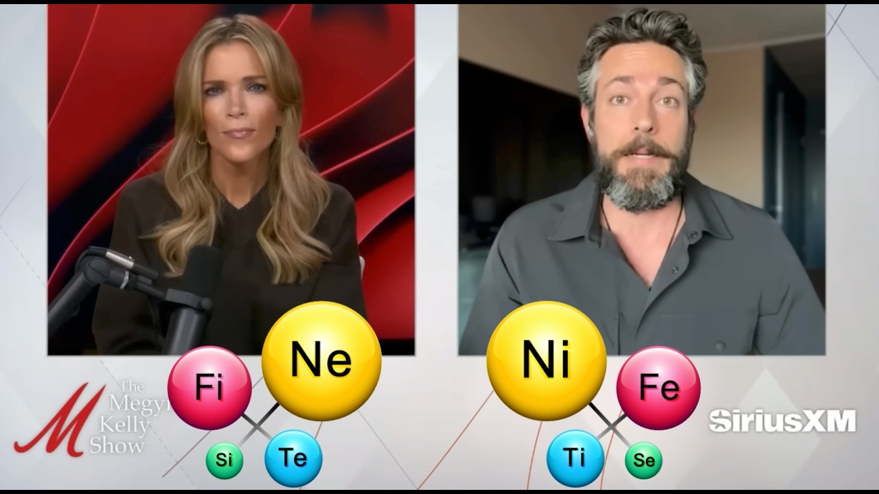 An Example of Fi vs Fe