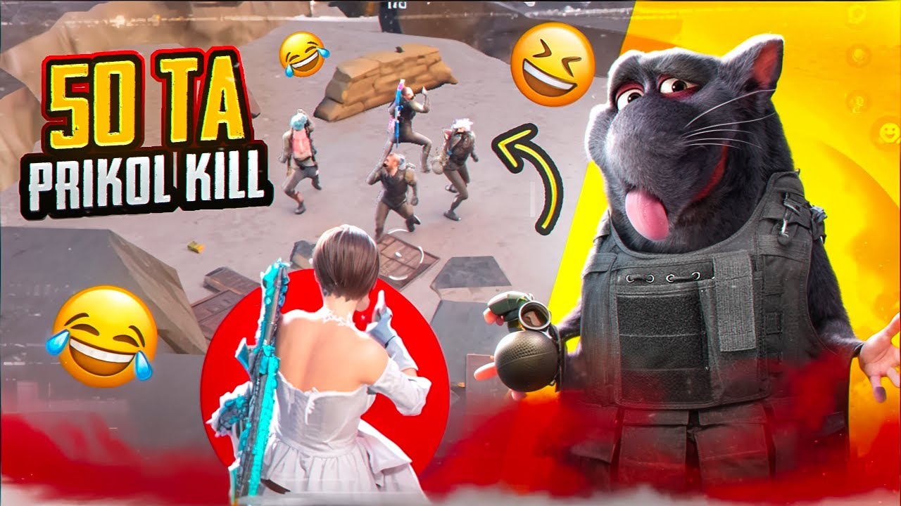 💩🤣P*Q QORIN TEMADA! BUNAQASI HALI BO'LMAGAN! SHKI-SHKI BABA IMPORTNI DEVID DAN MEGA AKKAUNT SOVG'A!