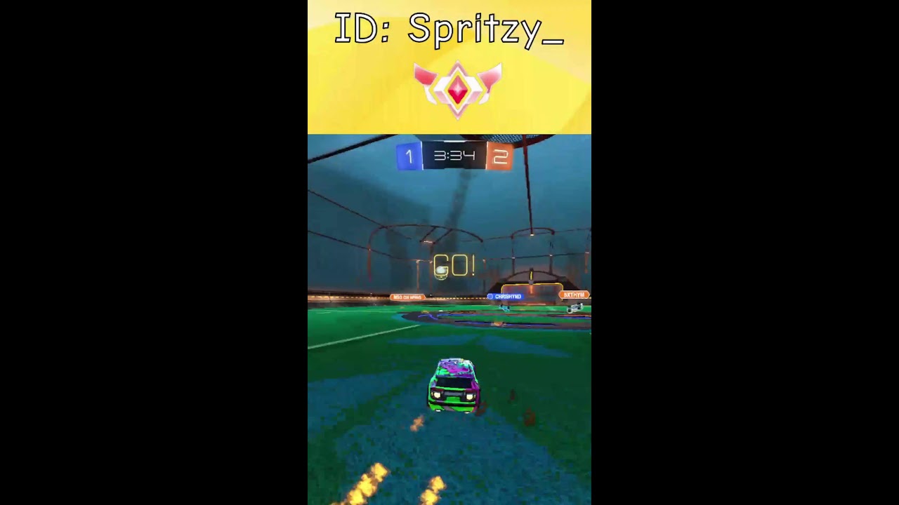 🔴 LIVE: ROCKET LEAGUE 1450 GC1 GAMEPLAY 🚀🔥 | CHILL MUSIC 🔴