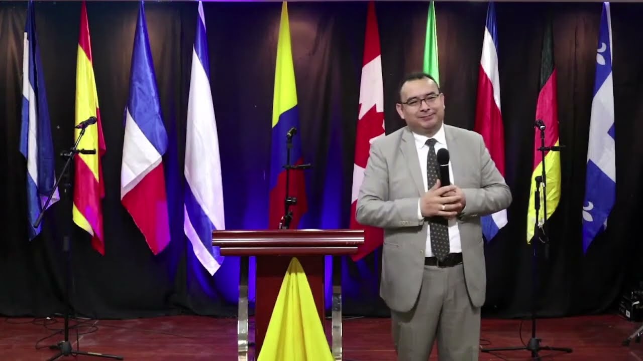 Nada Que no me Cueste | Pastor Héctor Bernal | Prédicas Cristianas