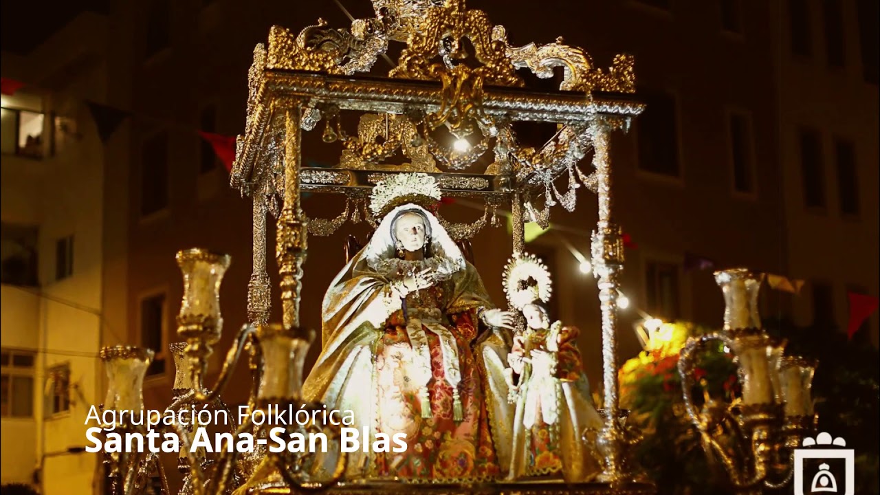 Canción 