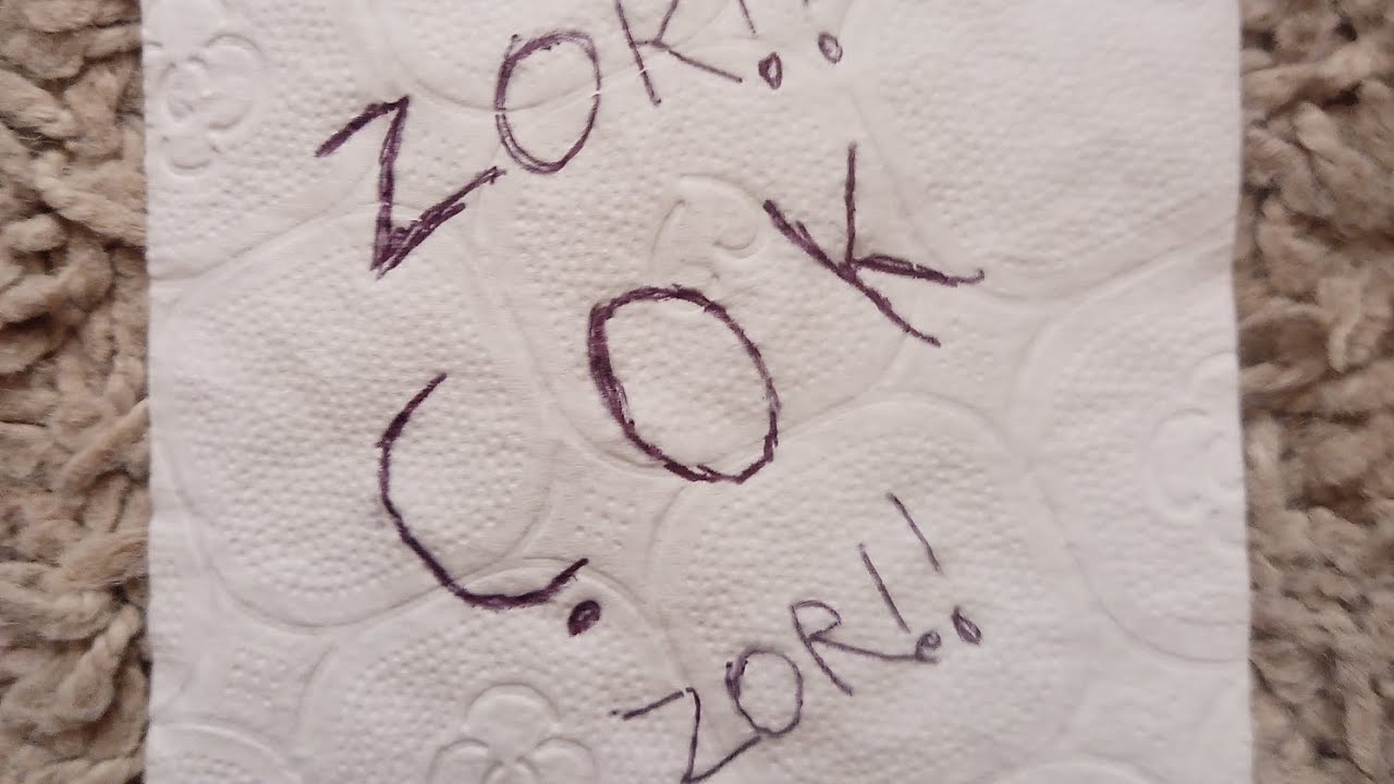 EN ZOR OYUN!!!