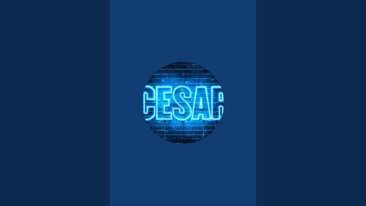 Nuevo directo del día