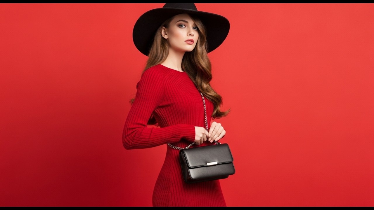 ZARA Boutique Music 2026 | Elegant Retail House Beats