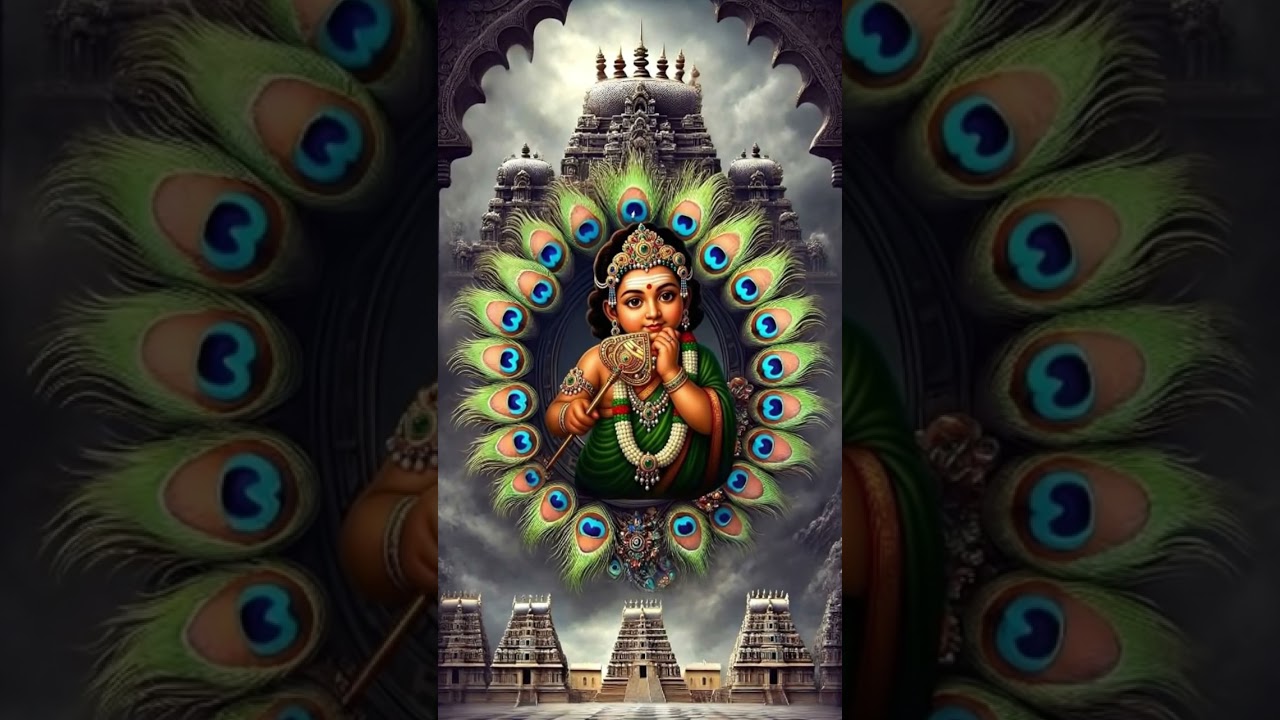 #muruga #devotionalspeech #muruga #blessings 🪷🪷🪷🙏🙏🙏🌼🌼🌼