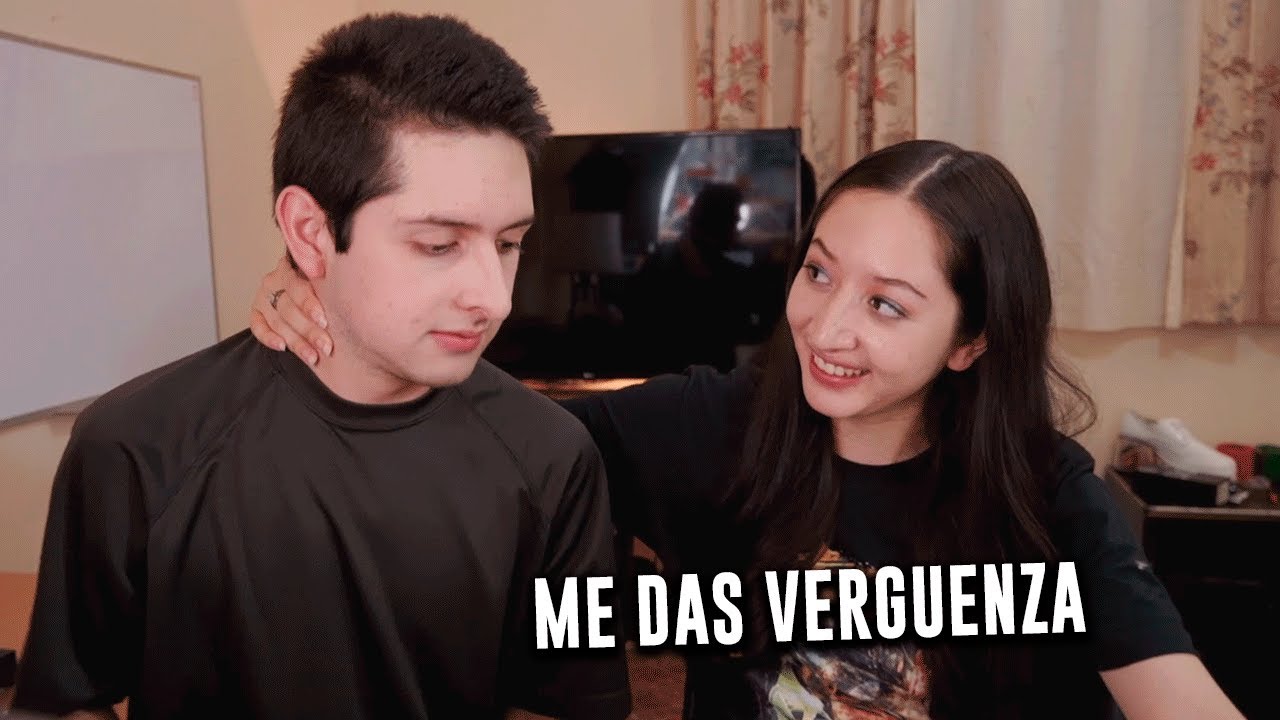 el juego que siempre te hace ver como idiota