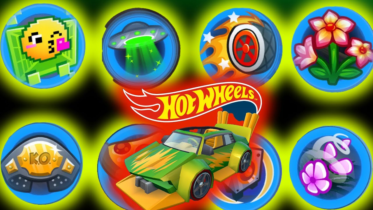 Episode 139: This Is Mad manga All-New Outfit | Beach Buggy Racing 2 ( Mobile) 2025