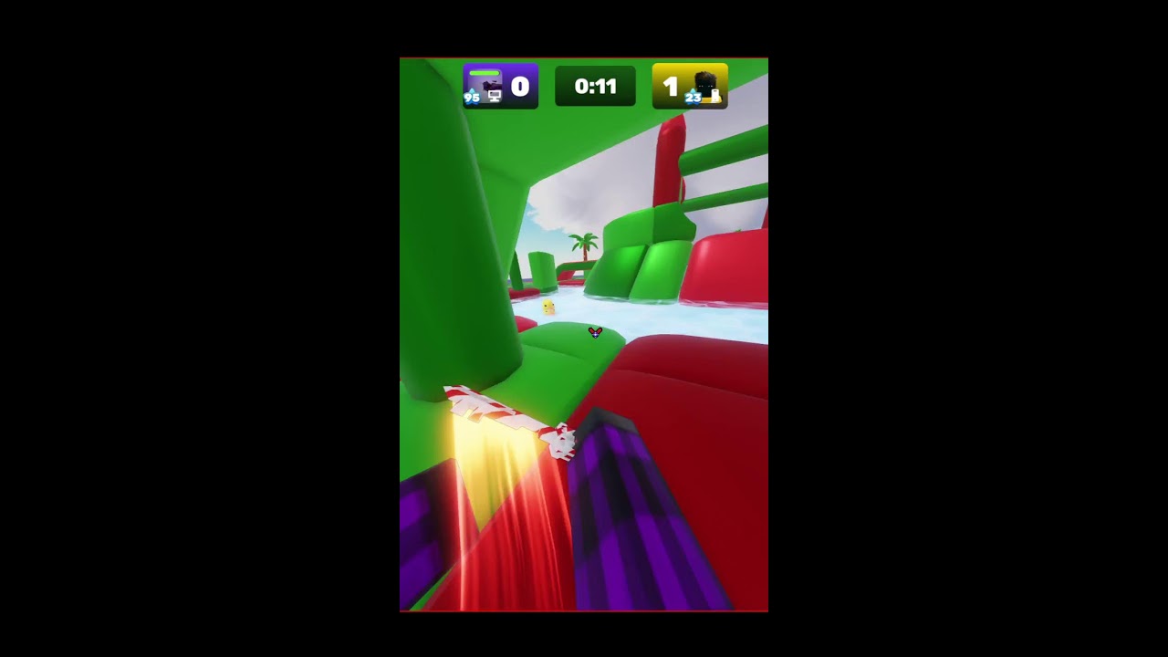 mm2 rivals and sab