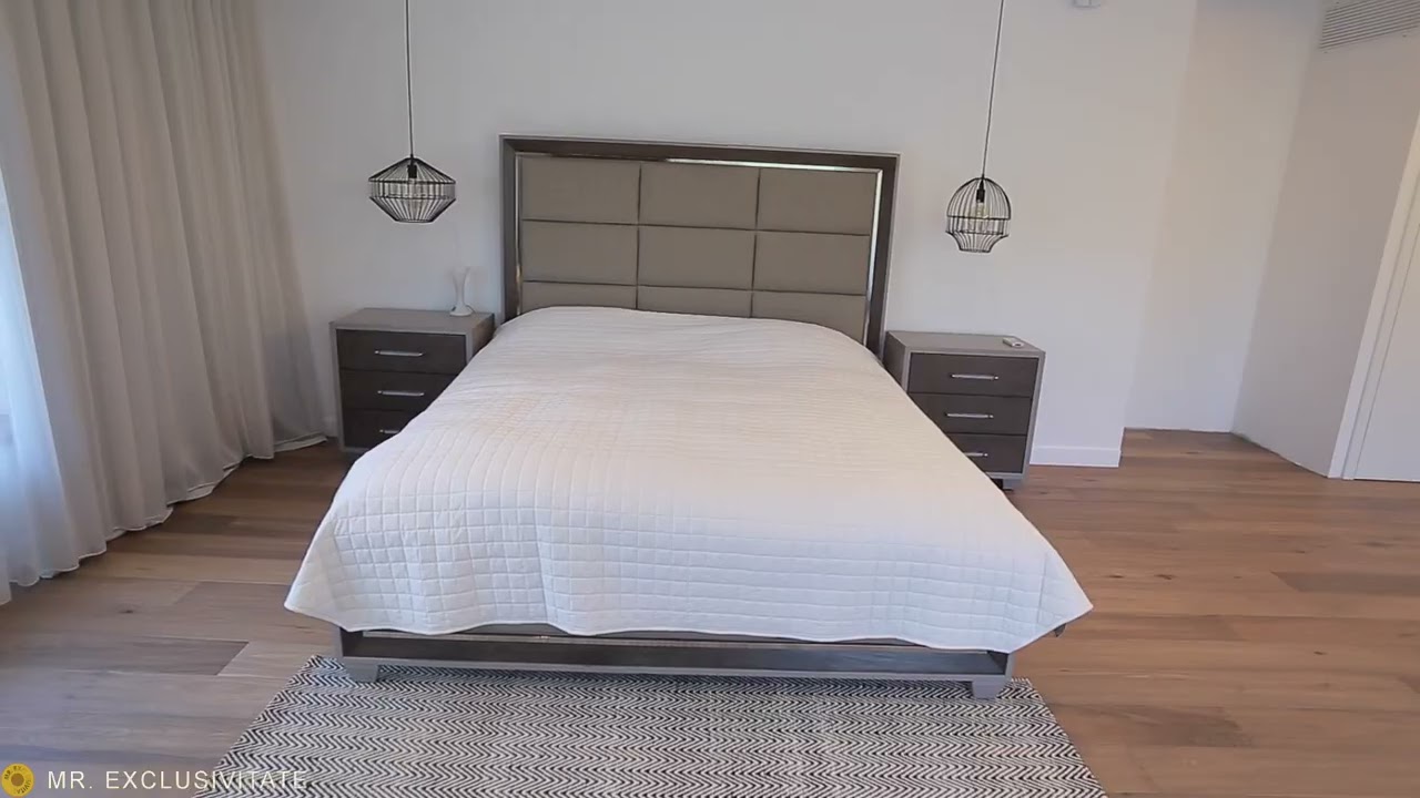 casa exclusivista Pitesti-parcul Trivale 1