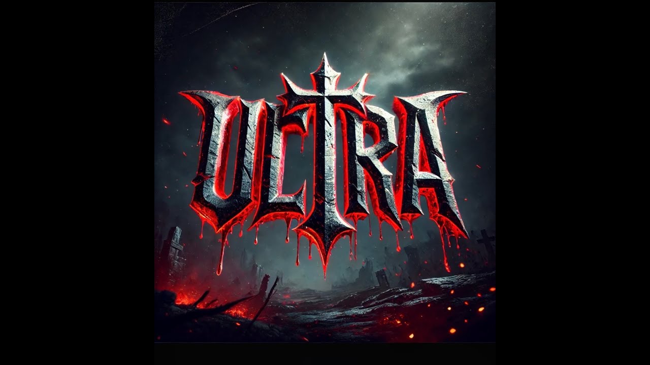 LIVE / SUB CLASS LEVELING