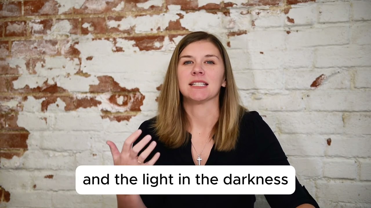 First Thoughts for First Lutheran Church - February 8, 2026
