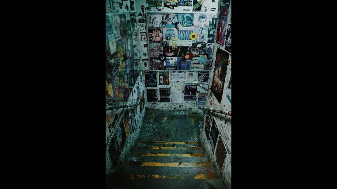 [free] (5+) alternative, grunge rock loop kit/sample pack 2023 - 