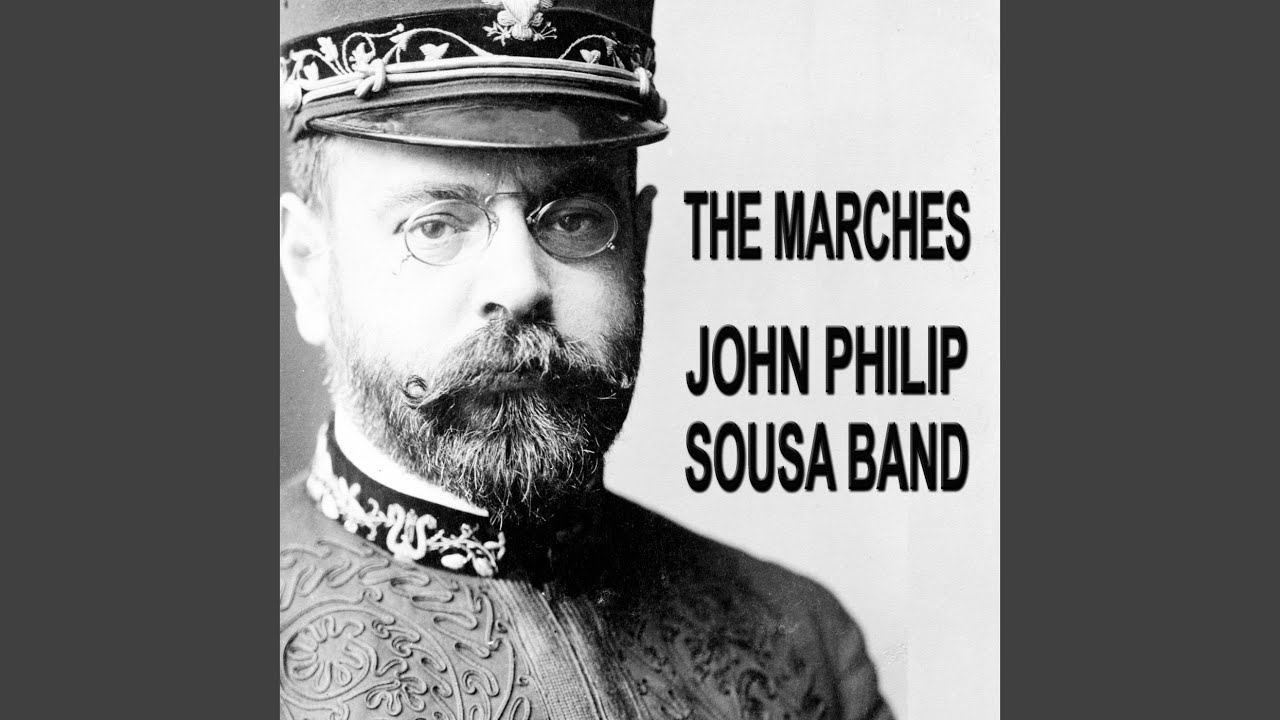 Phroso Waltzes