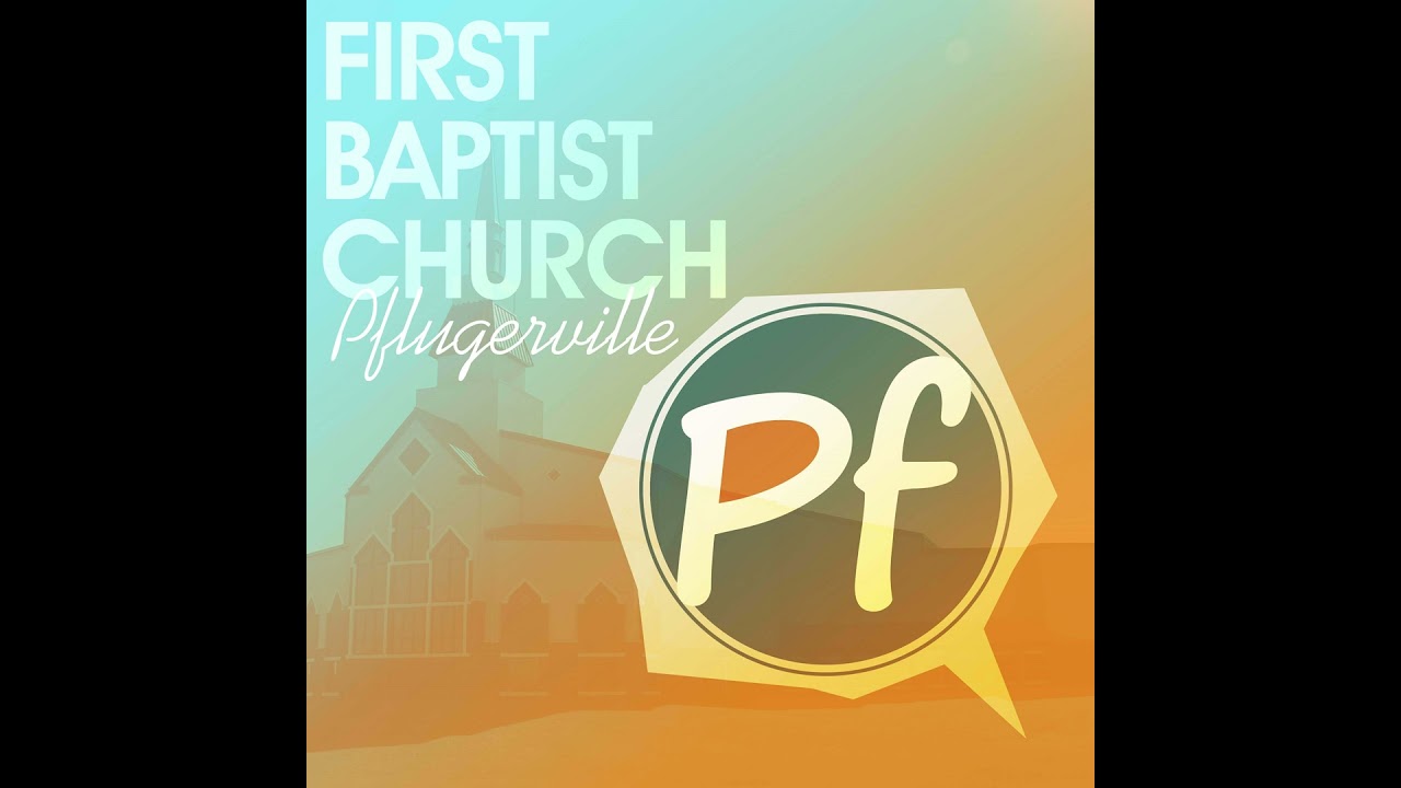 Communion: Luke 23:32-49