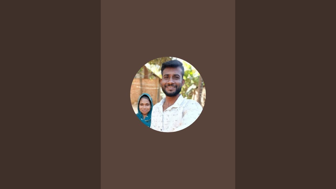 @রুবি০লতা৯০ is live!