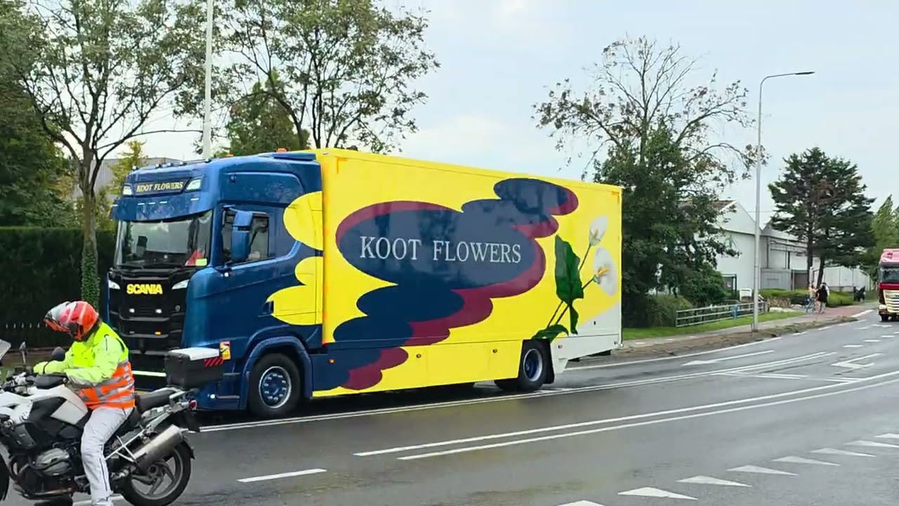 Ooievaarsrun Naaldwijk 20-9-2025 dil 4.?