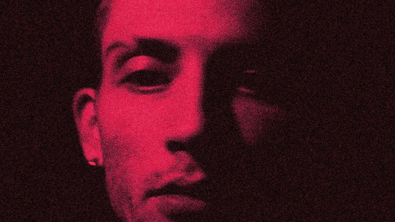Biv Sad Mix
