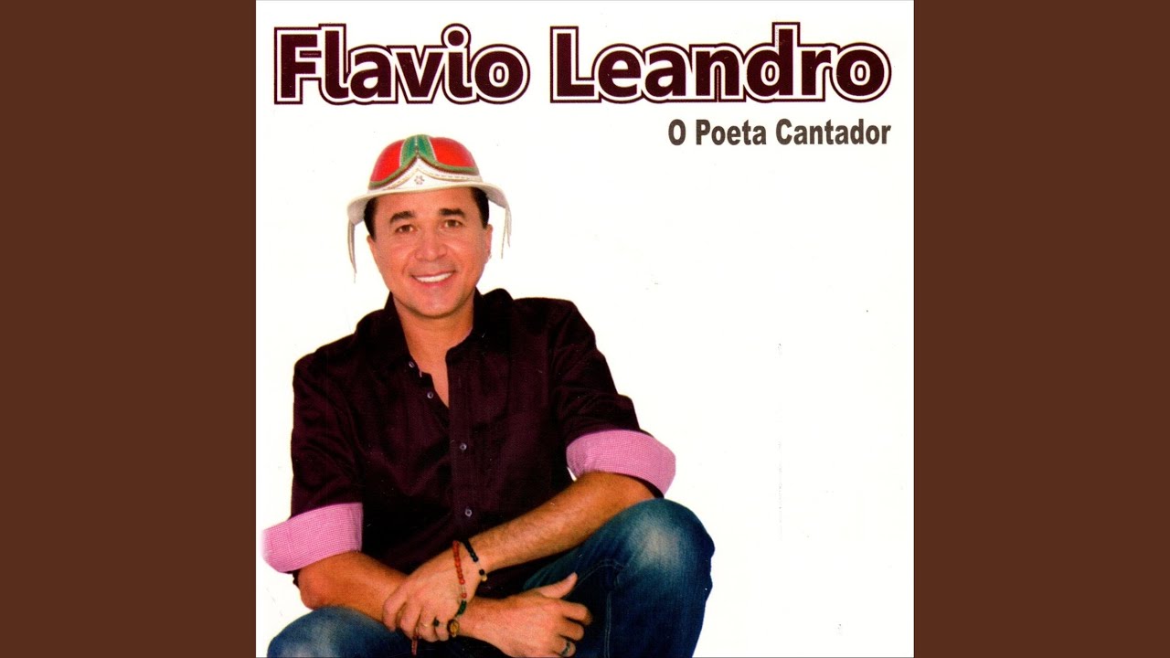 Problema Seu