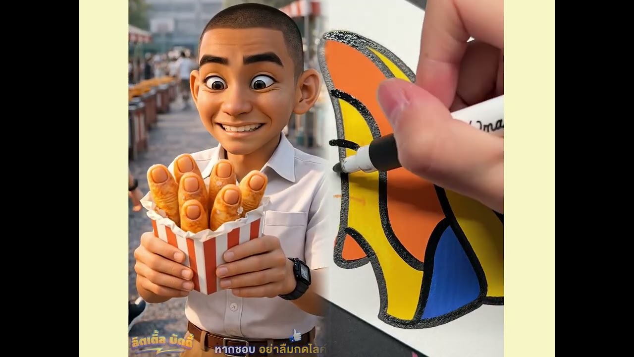 🤣👌👌👌2026 pov Must-Watch Crazy Clips Compilation #humor #fypシ #pov #fyp #foryou 😍😜