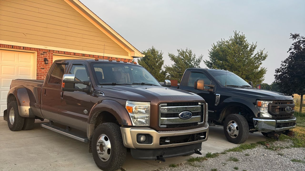RV transport, let’s talk pay.
