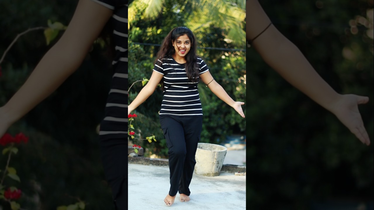 Meri Aankhon Mein Nasha#shorts#hindisong#Suravimondal