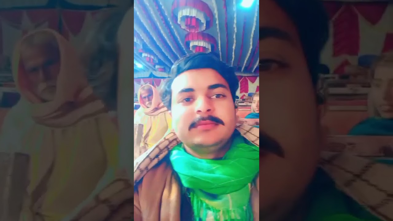 Rahman Ali 2025 Botal Sharab Waali Rahman Ali Mustafa Sound System Official