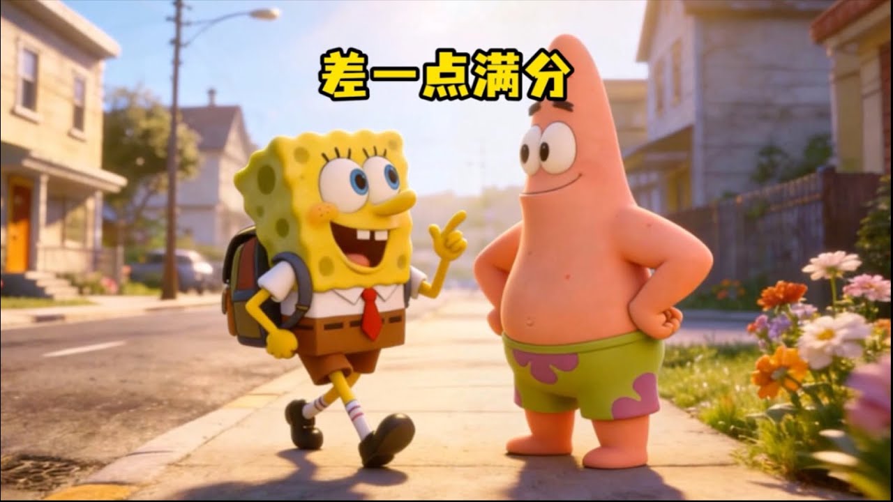 终究还是棋差一招啊