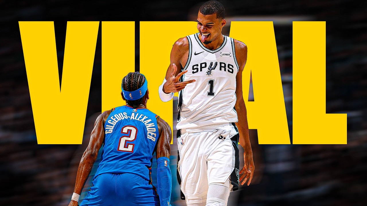 NBA 