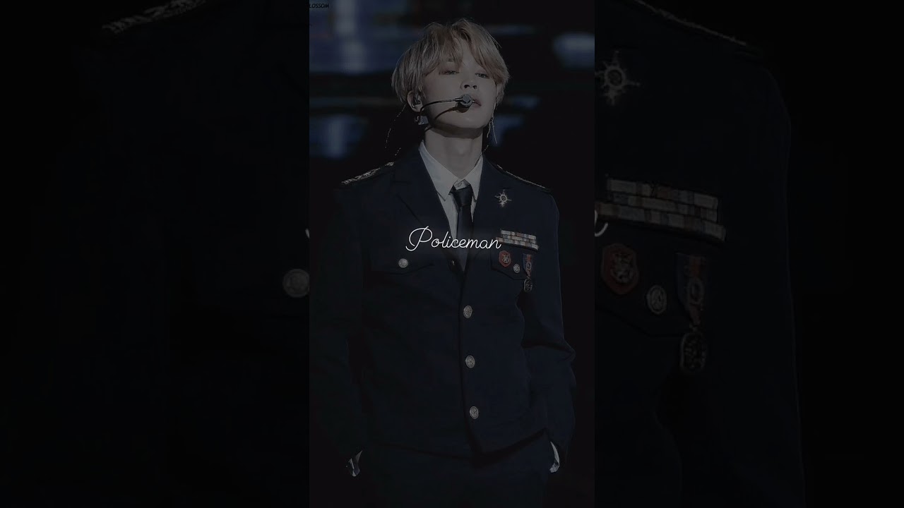 mr policeman(slowed)🎧