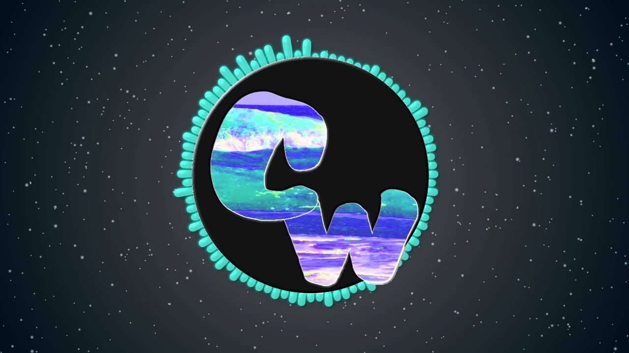 Big Wild - Venice Venture [ChillWave]