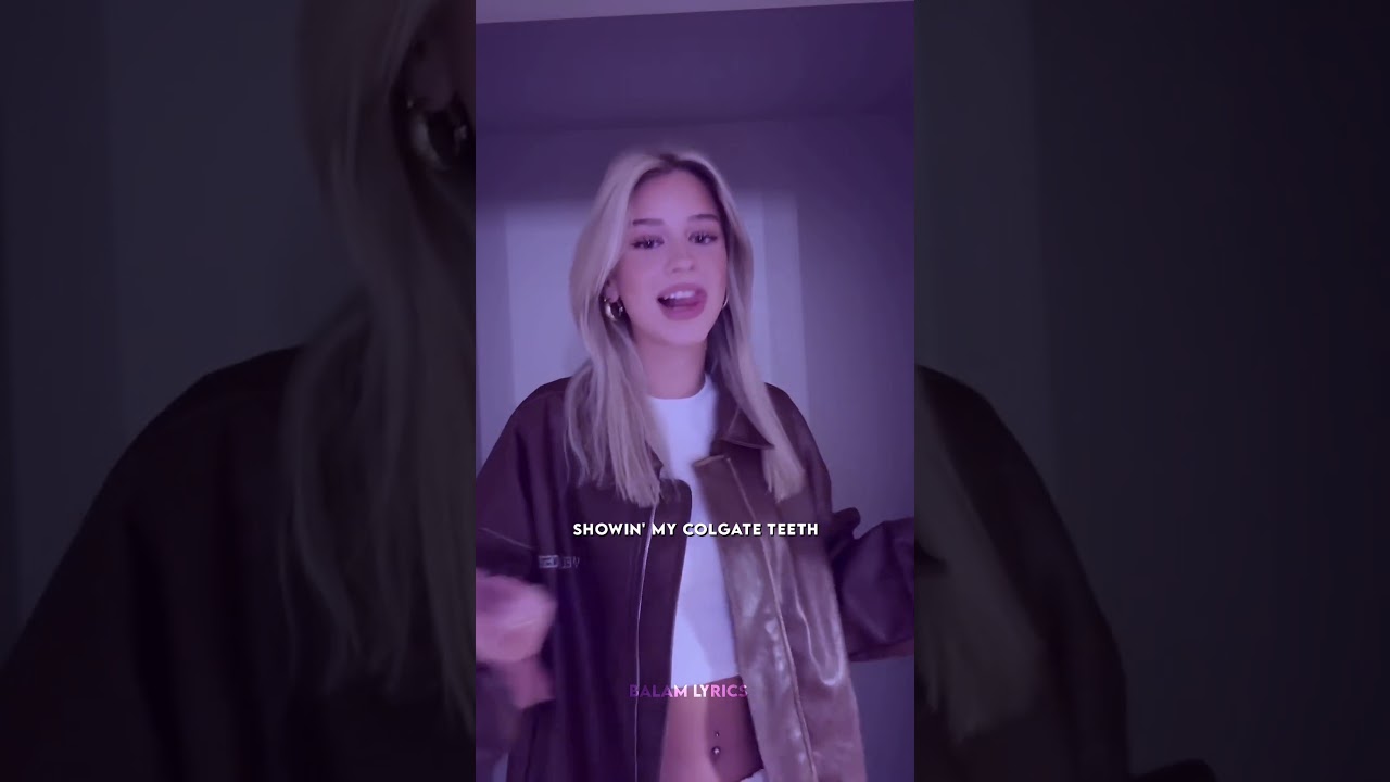 Barking || lyrics song video #music #lyrics #song #songlyrics #viralvideo